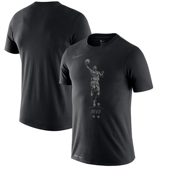 Golden State Warriors Men T Shirt 011 Golden State Warriors Men T Shirt 011