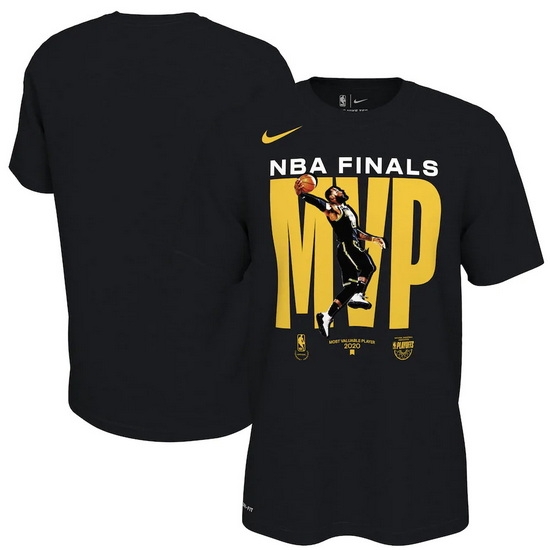 Los Angeles Lakers Men T Shirt 031 Los Angeles Lakers Men T Shirt 031