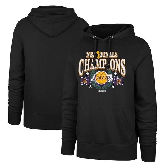 Los Angeles Lakers Men T Shirt 077 Los Angeles Lakers Men T Shirt 077