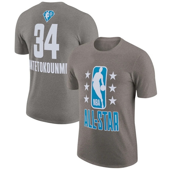 Milwaukee Bucks Men T Shirt 002 Milwaukee Bucks Men T Shirt 002
