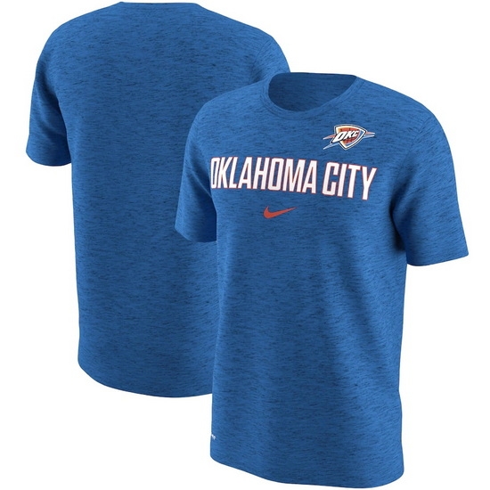 Minnesota Timberwolves Men T Shirt 015 Minnesota Timberwolves Men T Shirt 015