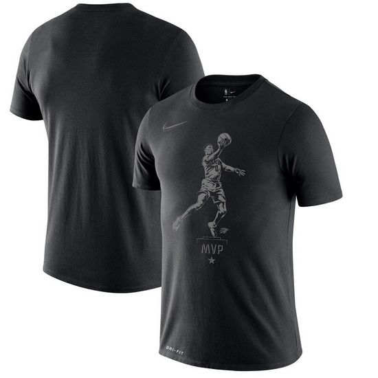 Oklahoma City Thunder Men T Shirt 004 Oklahoma City Thunder Men T Shirt 004