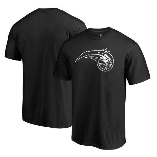 Orlando Magic Men T Shirt 008 Orlando Magic Men T Shirt 008