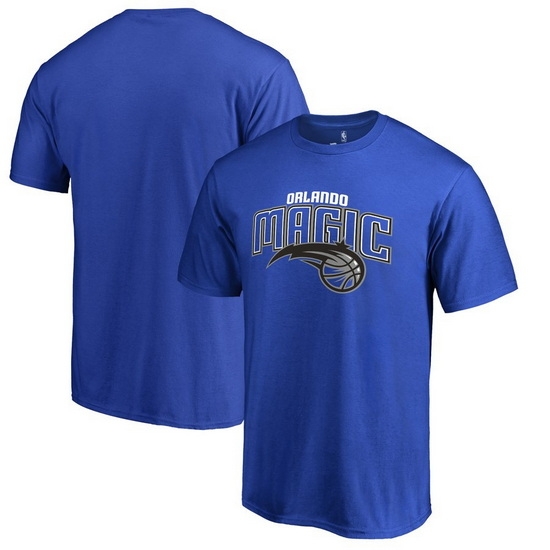 Orlando Magic Men T Shirt 012 Orlando Magic Men T Shirt 012