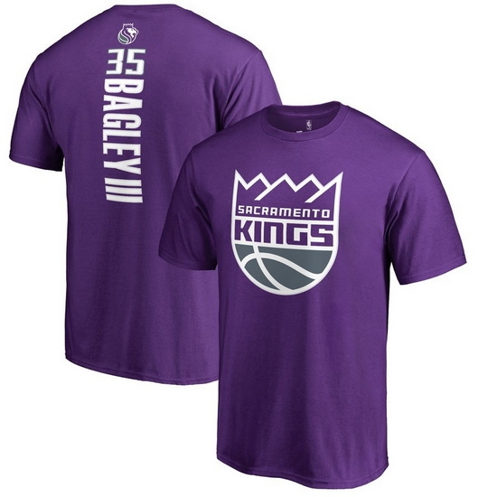 Sacramento Kings Men T Shirt 010 Sacramento Kings Men T Shirt 010