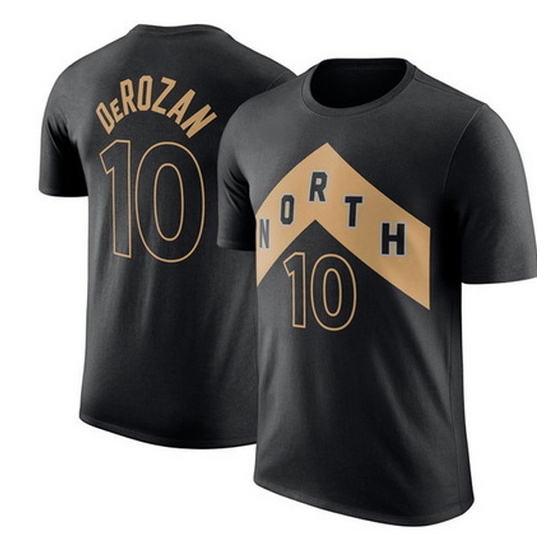 Toronto Raptors Men T Shirt 039 Toronto Raptors Men T Shirt 039