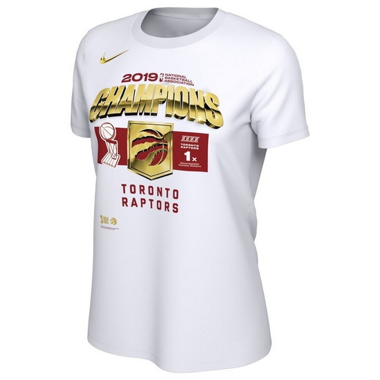 Toronto Raptors Men T Shirt 071 Toronto Raptors Men T Shirt 071