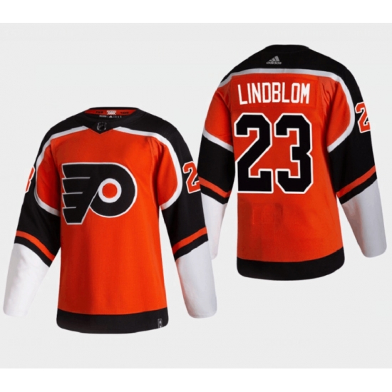 Men Philadelphia Flyers 28 Claude Giroux 2021 Orange Reverse Retro Stitched Jersey Men Philadelphia Flyers 28 Claude Giroux 2021 Orange Reverse Retro Stitched Jersey