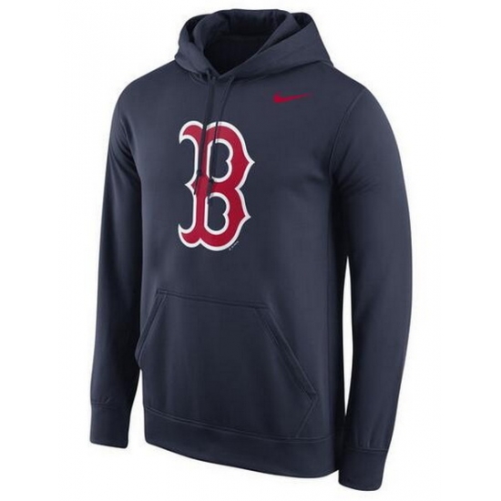 Boston Red Sox Men Hoody 004 Boston Red Sox Men Hoody 004