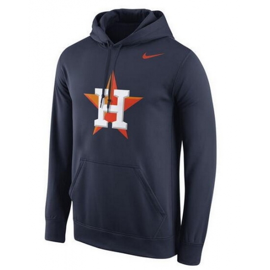 Houston Astros Men Hoody 001 Houston Astros Men Hoody 001