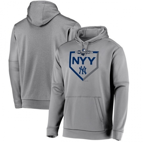 New York Yankees Men Hoody 010 New York Yankees Men Hoody 010