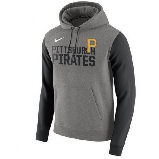 Pittsburgh Pirates Men Hoody 003 Pittsburgh Pirates Men Hoody 003
