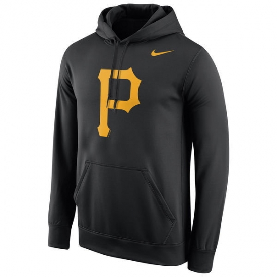 Pittsburgh Pirates Men Hoody 006 Pittsburgh Pirates Men Hoody 006