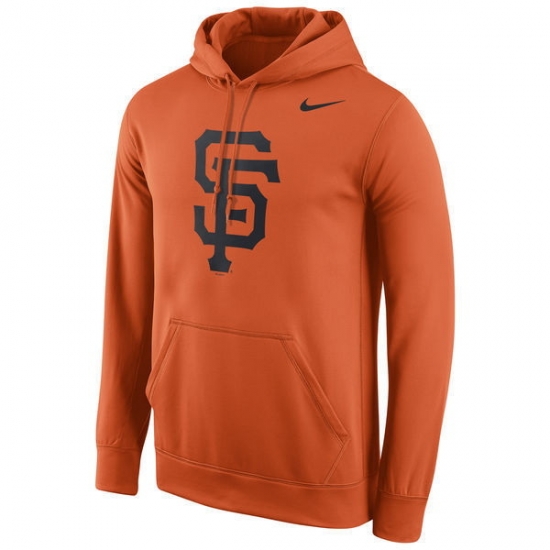 San Francisco Giants Men Hoody 010 San Francisco Giants Men Hoody 010