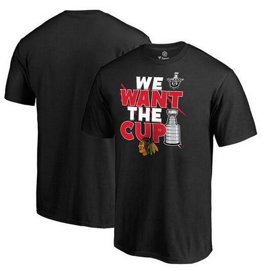 Chicago Blackhawks Men T Shirt 016 Chicago Blackhawks Men T Shirt 016