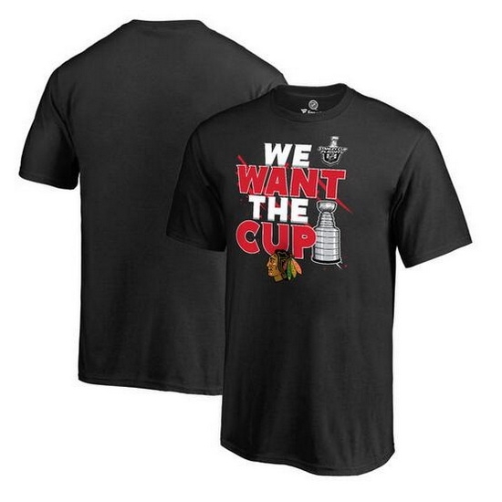 Chicago Blackhawks Men T Shirt 020 Chicago Blackhawks Men T Shirt 020