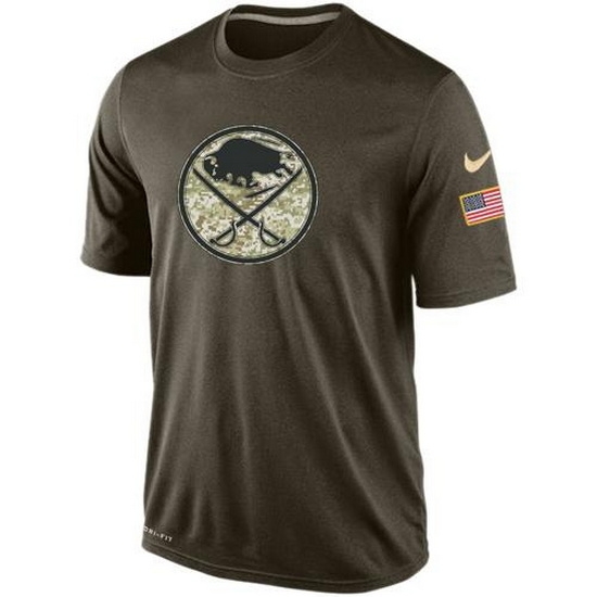 Edmonton Oilers Men T Shirt 010 Edmonton Oilers Men T Shirt 010