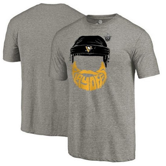 Pittsburgh Penguins Men T Shirt 007 Pittsburgh Penguins Men T Shirt 007