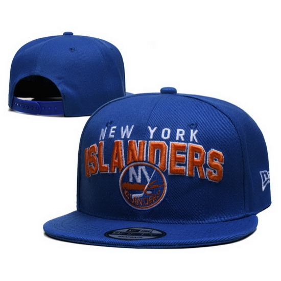 New York Islanders Snapback Cap 001.jpg New York Islanders Snapback Cap 001.jpg