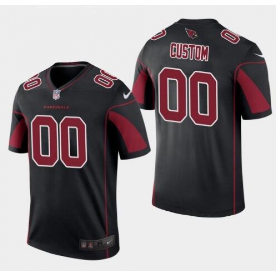 Men Women Youth Arizona Cardinals Rush Custom Jersey Men Women Youth Arizona Cardinals Rush Custom Jersey