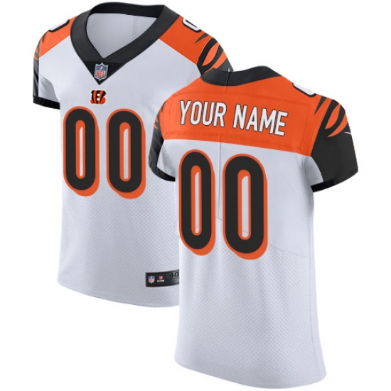 Men Women Youth Toddler All Size Cincinnati Bengals Customized Jersey 006 Men Women Youth Toddler All Size Cincinnati Bengals Customized Jersey 006