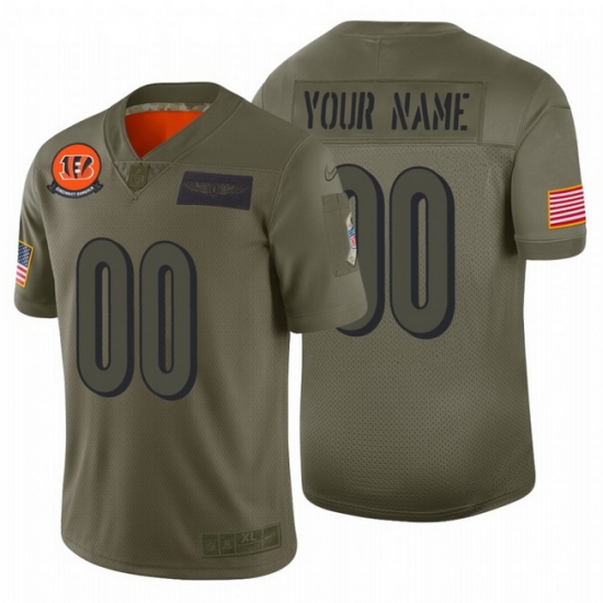 Men Women Youth Toddler All Size Cincinnati Bengals Customized Jersey 013 Men Women Youth Toddler All Size Cincinnati Bengals Customized Jersey 013