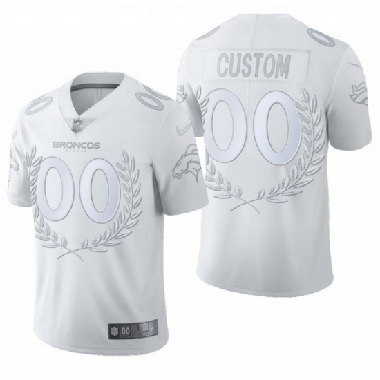 Men Women Youth Toddler All Size Denver Broncos Customized Jersey 012 Men Women Youth Toddler All Size Denver Broncos Customized Jersey 012