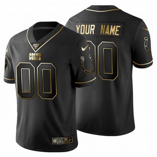 Men Women Youth Toddler All Size Indianapolis Colts Customized Jersey 010 Men Women Youth Toddler All Size Indianapolis Colts Customized Jersey 010