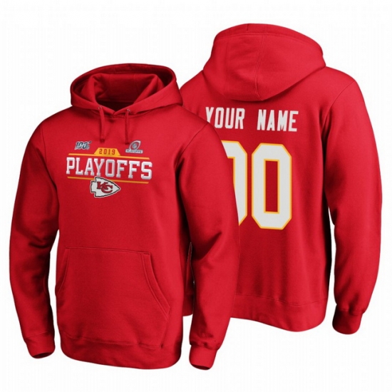 Men Women Youth Toddler All Size Kansas City Chiefs Customized Hoodie 002 Men Women Youth Toddler All Size Kansas City Chiefs Customized Hoodie 002