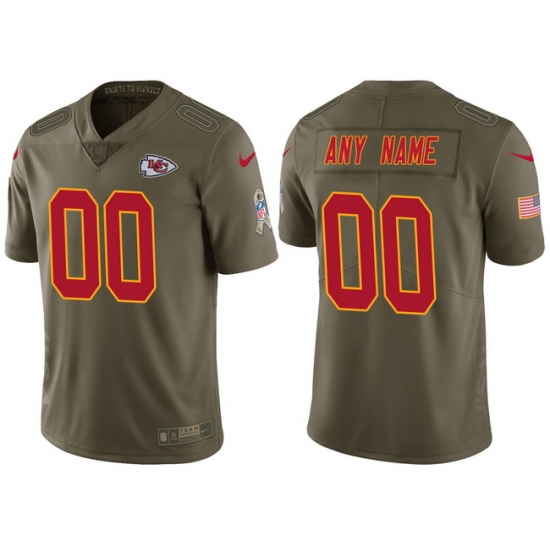 Men Women Youth Toddler All Size Kansas City Chiefs Customized Jersey 007 Men Women Youth Toddler All Size Kansas City Chiefs Customized Jersey 007