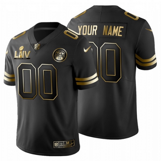 Men Women Youth Toddler All Size Kansas City Chiefs Customized Jersey 013 Men Women Youth Toddler All Size Kansas City Chiefs Customized Jersey 013
