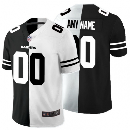 Men Women Youth Toddler All Size Las Vegas Raiders Customized Jersey 009 Men Women Youth Toddler All Size Las Vegas Raiders Customized Jersey 009