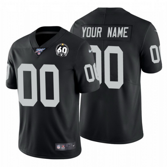 Men Women Youth Toddler All Size Las Vegas Raiders Customized Jersey 012 Men Women Youth Toddler All Size Las Vegas Raiders Customized Jersey 012