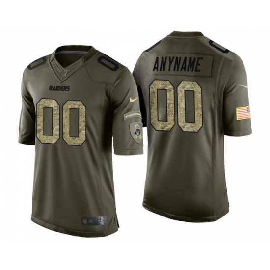 Men Women Youth Toddler All Size Las Vegas Raiders Customized Jersey 015 Men Women Youth Toddler All Size Las Vegas Raiders Customized Jersey 015