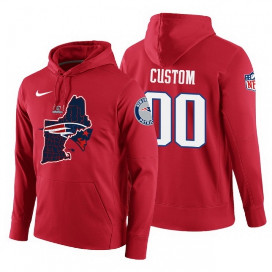 Men Women Youth Toddler All Size New England Patriots Customized Hoodie 001 Men Women Youth Toddler All Size New England Patriots Customized Hoodie 001