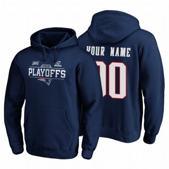 Men Women Youth Toddler All Size New England Patriots Customized Hoodie 002 Men Women Youth Toddler All Size New England Patriots Customized Hoodie 002