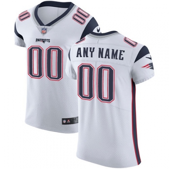 Men Women Youth Toddler All Size New England Patriots Customized Jersey 006 Men Women Youth Toddler All Size New England Patriots Customized Jersey 006