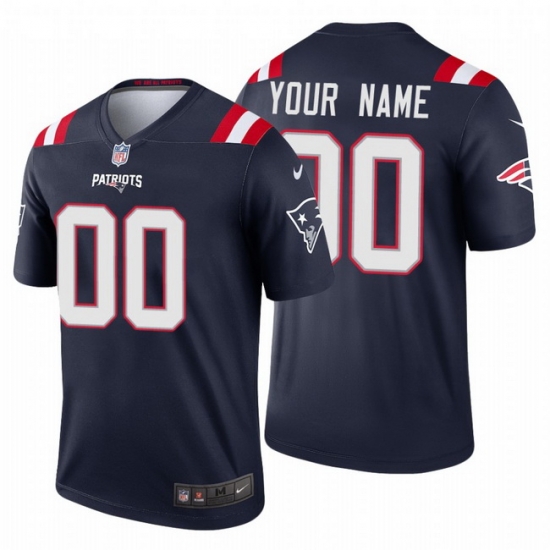 Men Women Youth Toddler All Size New England Patriots Customized Jersey 015 Men Women Youth Toddler All Size New England Patriots Customized Jersey 015