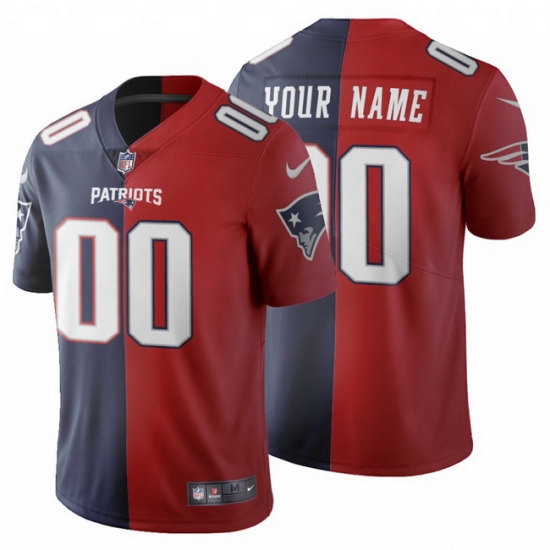 Men Women Youth Toddler All Size New England Patriots Customized Jersey 016 Men Women Youth Toddler All Size New England Patriots Customized Jersey 016
