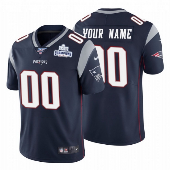 Men Women Youth Toddler All Size New England Patriots Customized Jersey 020 Men Women Youth Toddler All Size New England Patriots Customized Jersey 020