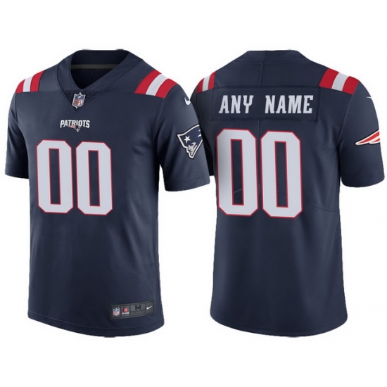 Men Women Youth Toddler All Size New England Patriots Customized Jersey 026 Men Women Youth Toddler All Size New England Patriots Customized Jersey 026