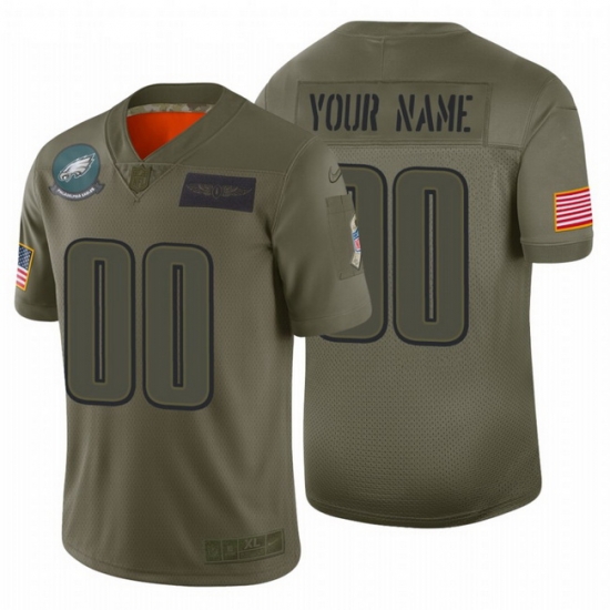 Men Women Youth Toddler All Size Philadelphia Eagles Customized Jersey 007 Men Women Youth Toddler All Size Philadelphia Eagles Customized Jersey 007