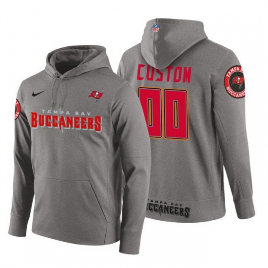 Men Women Youth Toddler All Size Tampa Bay Buccaneers Customized Hoodie 005 Men Women Youth Toddler All Size Tampa Bay Buccaneers Customized Hoodie 005