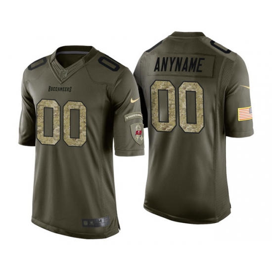 Men Women Youth Toddler All Size Tampa Bay Buccaneers Customized Jersey 006 Men Women Youth Toddler All Size Tampa Bay Buccaneers Customized Jersey 006