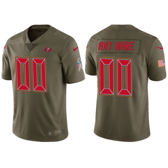 Men Women Youth Toddler All Size Tampa Bay Buccaneers Customized Jersey 007 Men Women Youth Toddler All Size Tampa Bay Buccaneers Customized Jersey 007