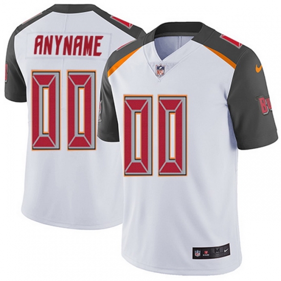 Men Women Youth Toddler All Size Tampa Bay Buccaneers Customized Jersey 014 Men Women Youth Toddler All Size Tampa Bay Buccaneers Customized Jersey 014