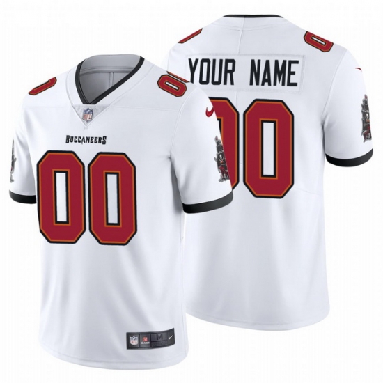 Men Women Youth Toddler All Size Tampa Bay Buccaneers Customized Jersey 018 Men Women Youth Toddler All Size Tampa Bay Buccaneers Customized Jersey 018