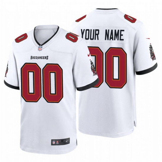 Men Women Youth Toddler All Size Tampa Bay Buccaneers Customized Jersey 021 Men Women Youth Toddler All Size Tampa Bay Buccaneers Customized Jersey 021