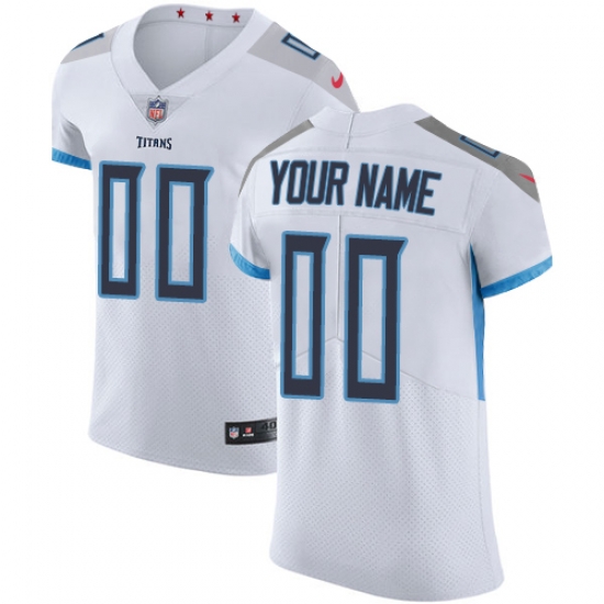 Men Women Youth Toddler All Size Tennessee Titans Customized Jersey 007 Men Women Youth Toddler All Size Tennessee Titans Customized Jersey 007