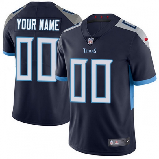 Men Women Youth Toddler All Size Tennessee Titans Customized Jersey 009 Men Women Youth Toddler All Size Tennessee Titans Customized Jersey 009